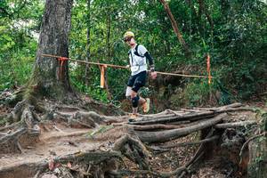 BIB: 
                            <button type="button" onclick="openModal(27724559)" class="btn btn-primary btn-sm float-right btn-popup" data-toggle="modal" data-target=".modal-high-quality">
                        <i class="fas fa-shopping-cart"></i> Add to Cart
                    </button>
                                            <button type="button" onclick="isThisMe(27724559, true)" class="btn btn-success btn-sm float-right btn-popup btn-isme hidden" data-toggle="tooltip" data-placement="bottom" title="นี่คือรูปของคุณใช่ไหม คลิกที่นี่เพื่อเอาเข้าอัลบั้ม">
                        <i class="fas fa-plus"></i> Add to album
                    </button>
                    <button type="button" onclick="isThisMe(27724559, false)" class="btn btn-warning btn-sm float-right btn-popup btn-isnotme hidden">
                        <i class="fas fa-ban"></i> Remove from album
                    </button>